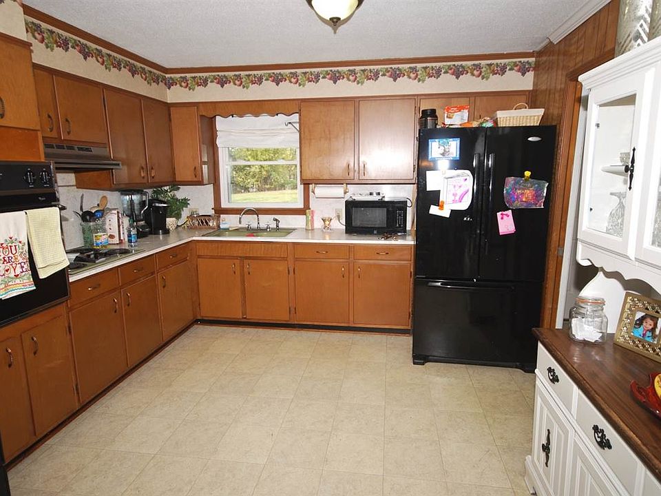 397 Harts Bridge Rd, Jackson, TN 38301 Zillow