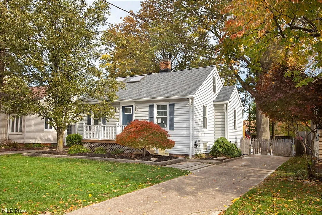3851 Clague Rd photo 1