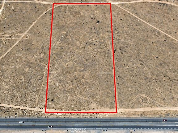 3rd image of 0 Kiowa Rd