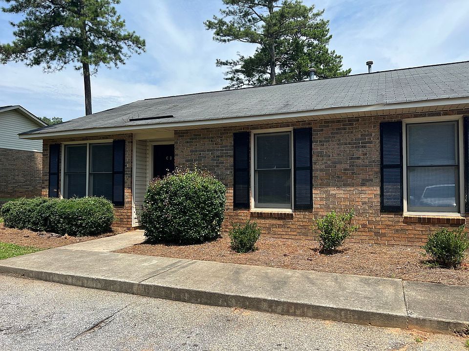 Holly Tree Bldgs CM, P Apartments Greenwood, SC Zillow