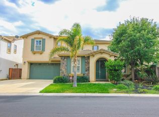 5136 Fern Ridge Cir, Discovery Bay, CA 94505