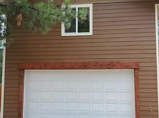 329 Mullan Rd W, Superior, MT 59872