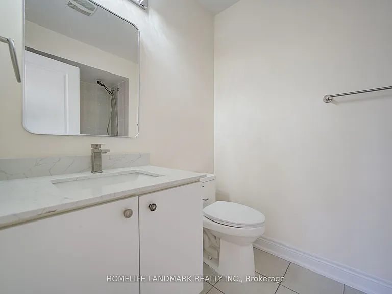 36 Latchford Ln — Photo 33