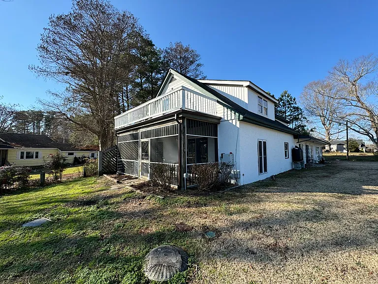 230 Worth Guard Rd — Photo 23