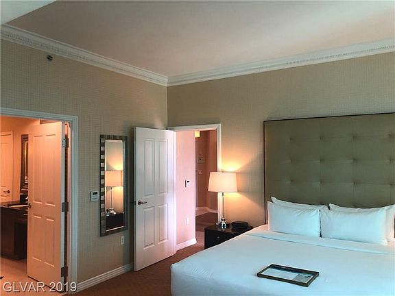 5th image of 145 E Harmon Ave #3021