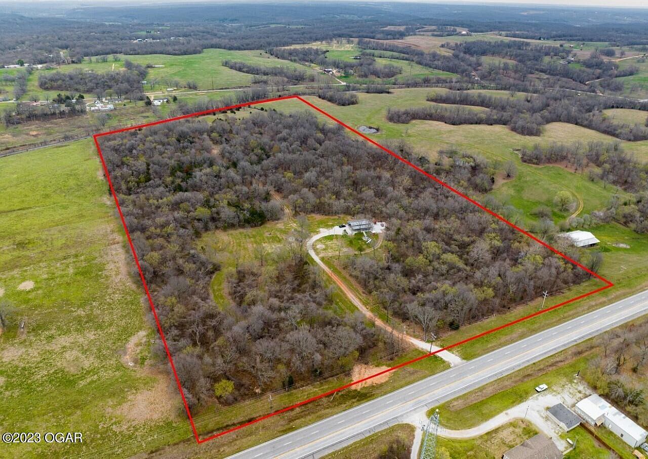2294 State Highway 59, Goodman, MO 64843 MLS 231442 Zillow