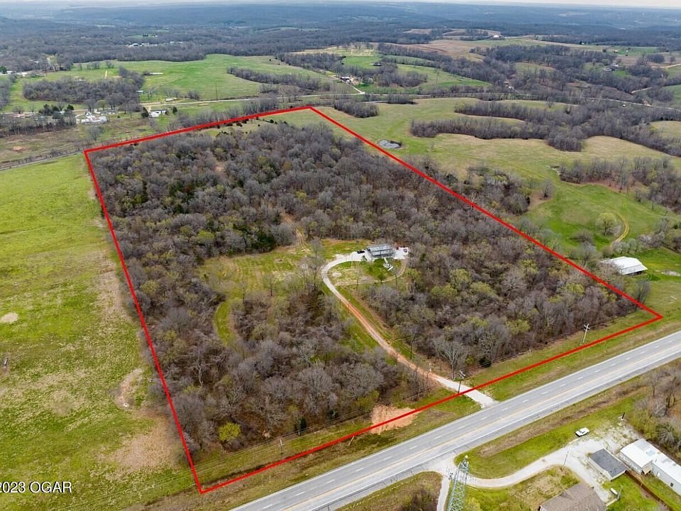 2294 State Highway 59, Goodman, MO 64843 Zillow