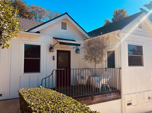 (undisclosed Address)