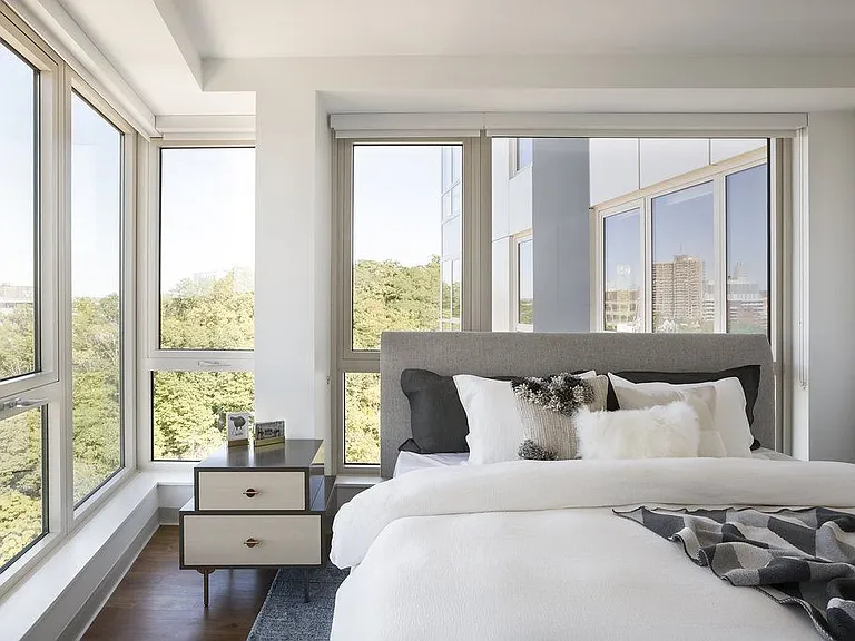 Serenity — Photo 8