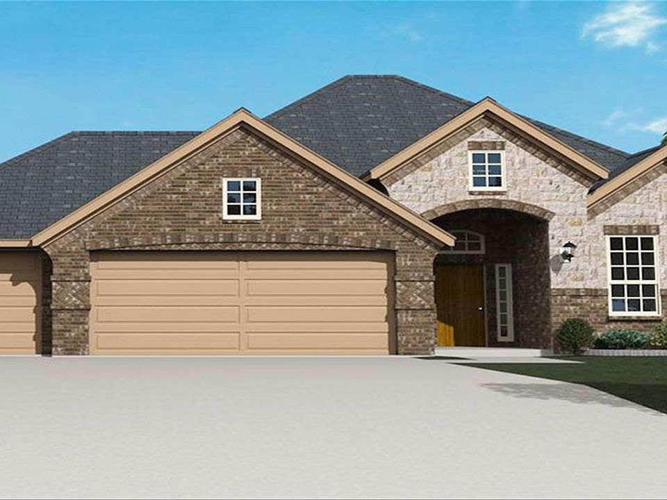 1st image of 508 Firethorn Dr