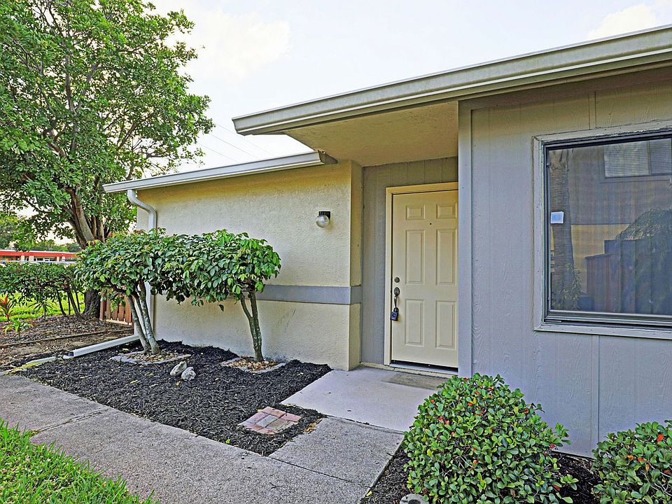 1st image of 5264-3 Cedarbend Dr