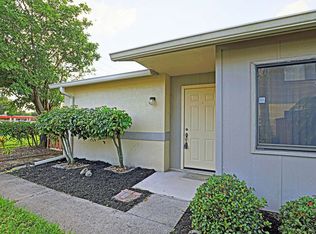 5264-3 Cedarbend Dr, Fort Myers, FL 33919