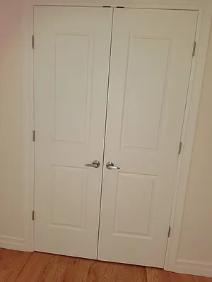 Rented by Uptown Flats LLC | media 23