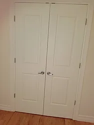 Rented by Uptown Flats LLC