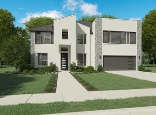 16242 Weatherwood Dr, Frisco, TX 75035