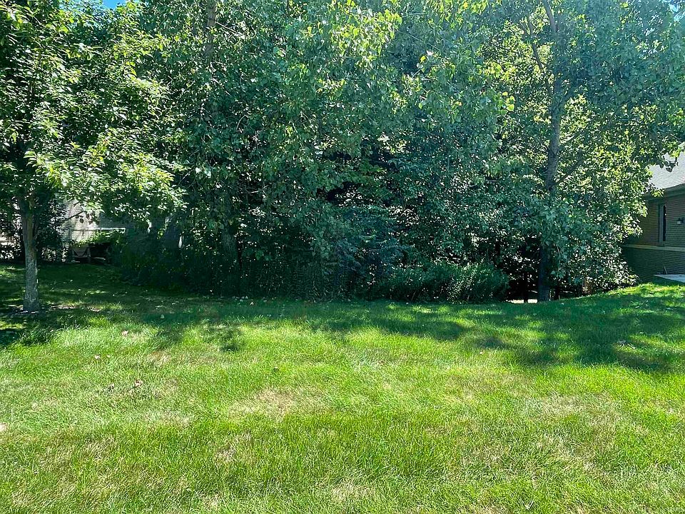 2nd image of 1782 Hunters Cove Cir