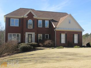 2270 Rose Walk Dr, Alpharetta, GA 30005