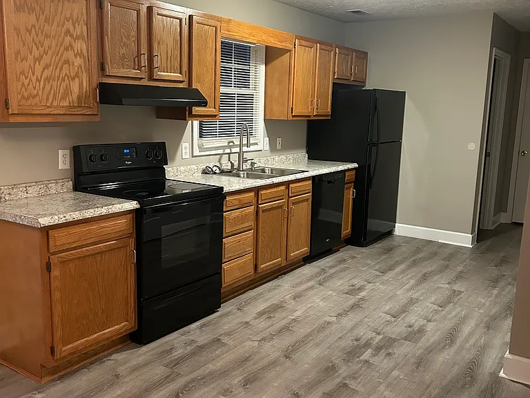 142 Tanbark Dr — Photo 5