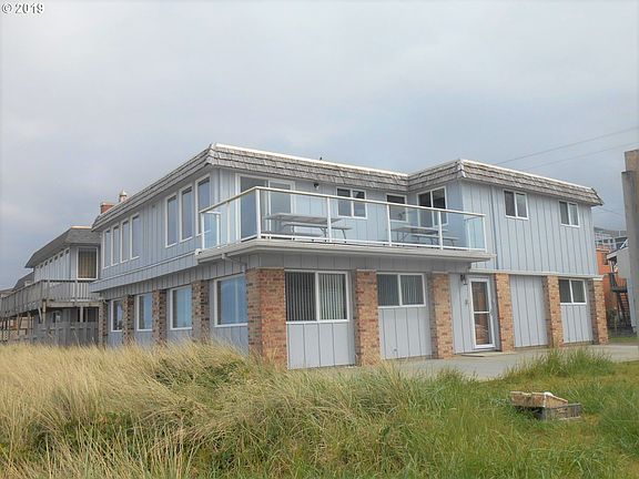 4th image of 801 N Pacific St