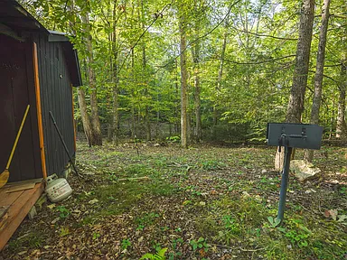 Property photo 16
