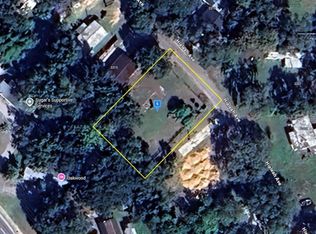 2211 Hialeah Ave #24, Leesburg, FL 34748