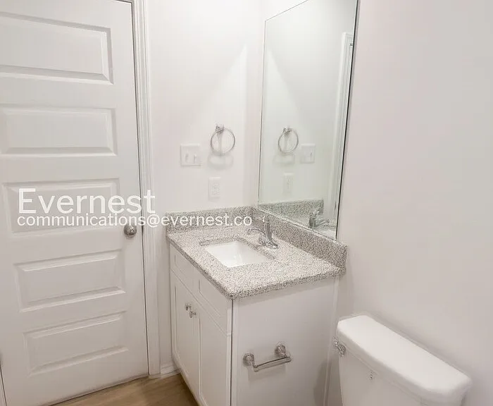 391 Moonlight Graham Blvd — Photo 14