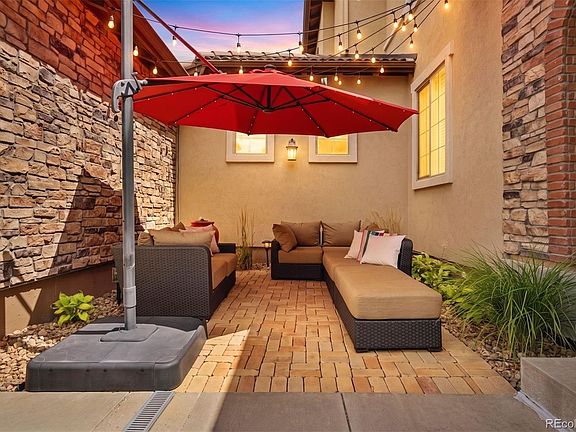 3rd image of 530 Moonmist Court