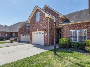 2208 Stanford Ct, Murfreesboro, TN 37130