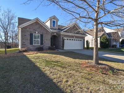 116 Paradise Hills Cir, Mooresville, NC, 28115