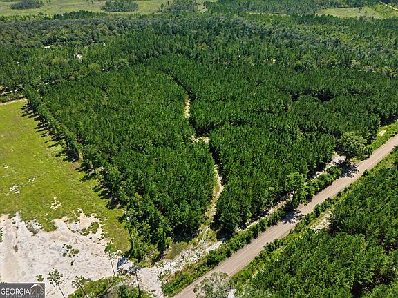 4th image of 0 Mill Branch Club Rd #1O