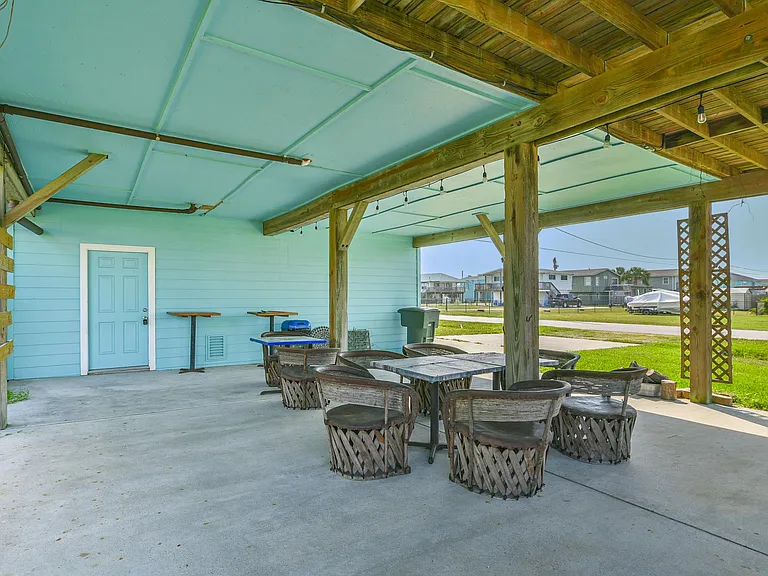 4026 Kent Dr — Photo 4