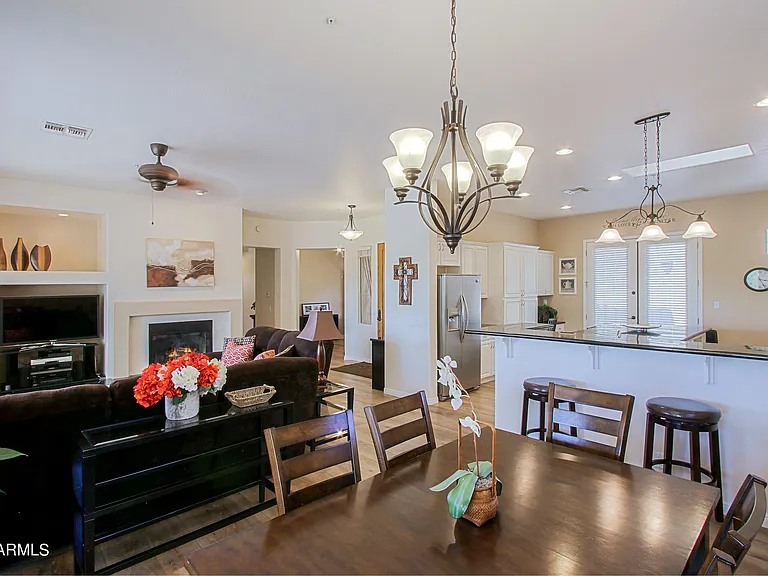 7149 E Night Glow Cir — Photo 7