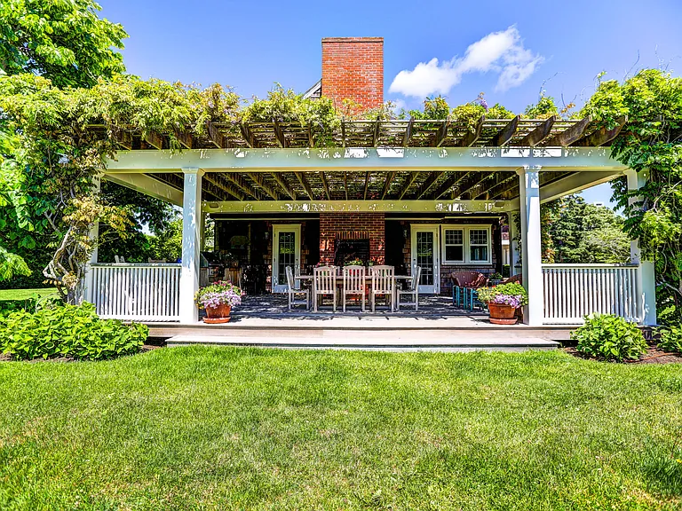 16 Drew Ln — Photo 6