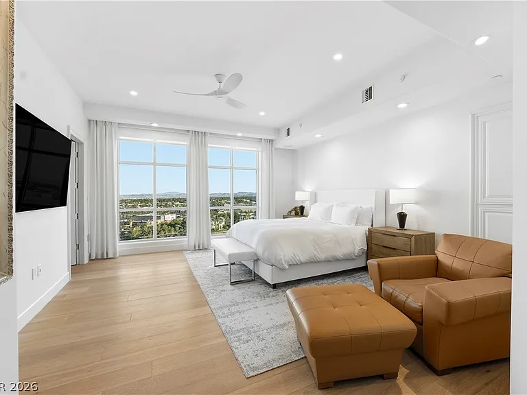 9103 Alta Dr #1006 — Photo 31