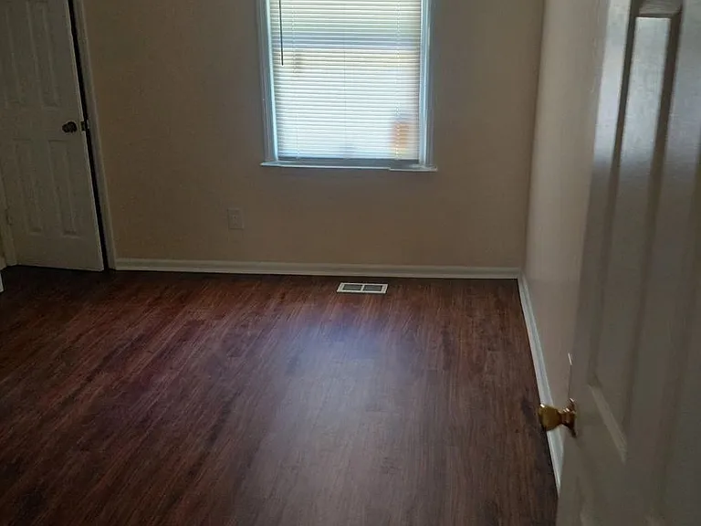 3108 Plantation Dr — Photo 3