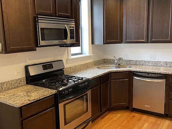 3rd image of 5230 N Campbell Ave APT Ga