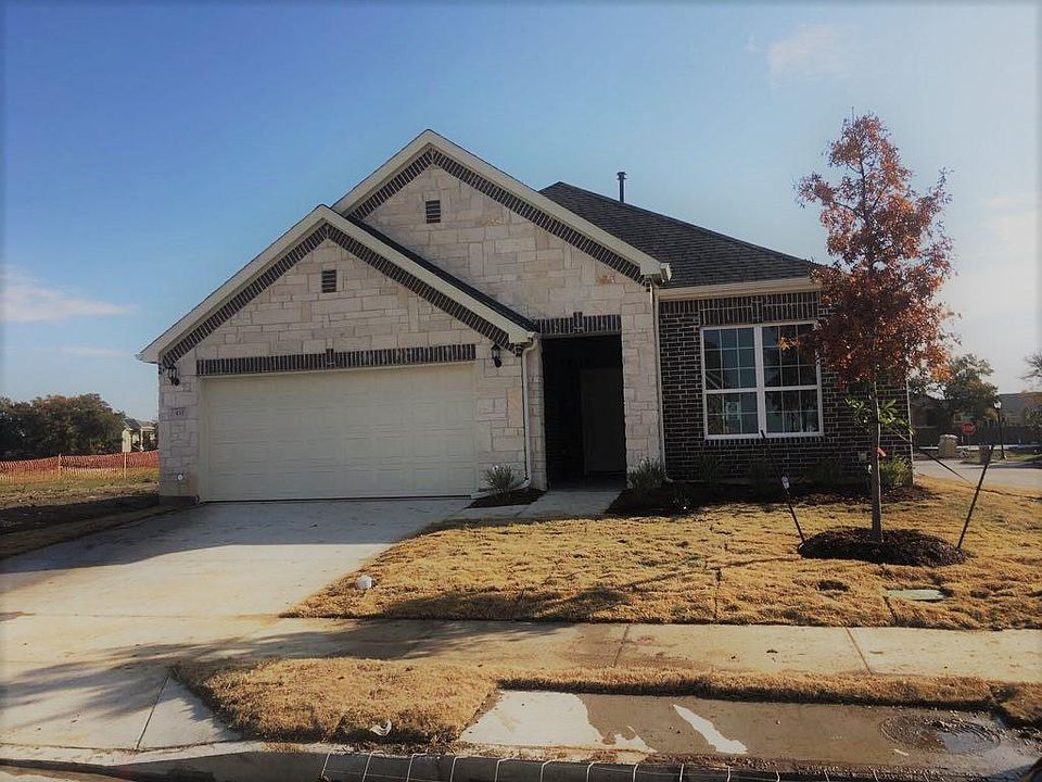 1st image of 433 Bow Dr