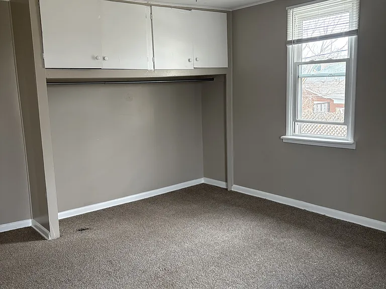 5800 Newport St #4 — Photo 12