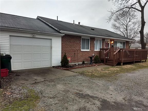2nd image of 2156 Nomad Ave