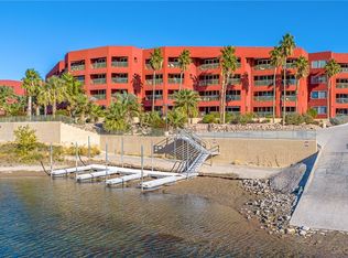 251 Moser Ave UNIT 310, Bullhead City, AZ 86429