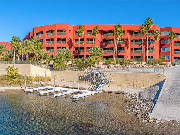 251 Moser Ave Unit 310, Bullhead City, AZ 86429