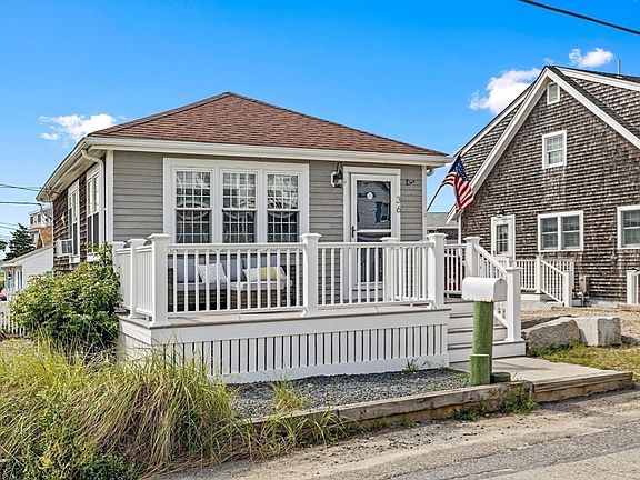 4th image of 36 Ocean Rd N