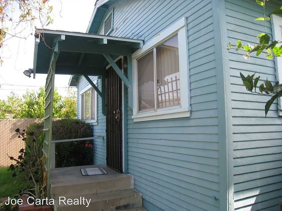 1st image of 3551 Arnold Ave