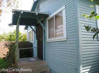 3551 Arnold Ave, San Diego, CA 92104