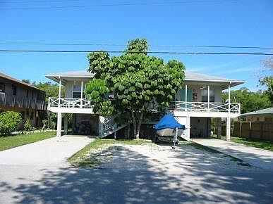 2nd image of 171 Tropical Shore Way #1