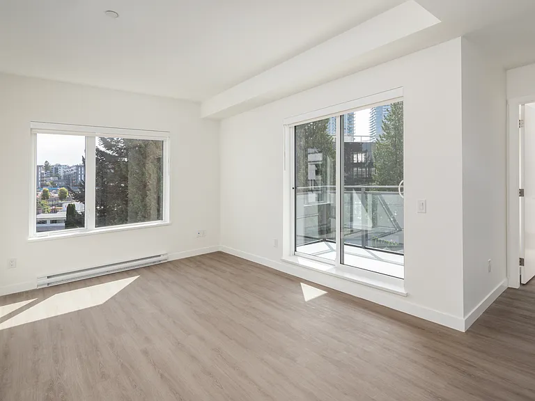 633 Gardena Dr — Photo 6