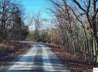 Natalie Rd, Warsaw, MO 65355