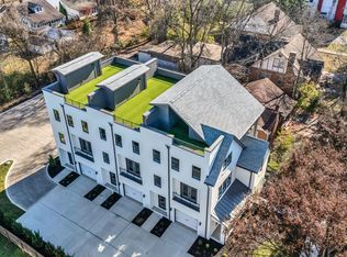 520 N Maple St #2, Murfreesboro, TN 37130