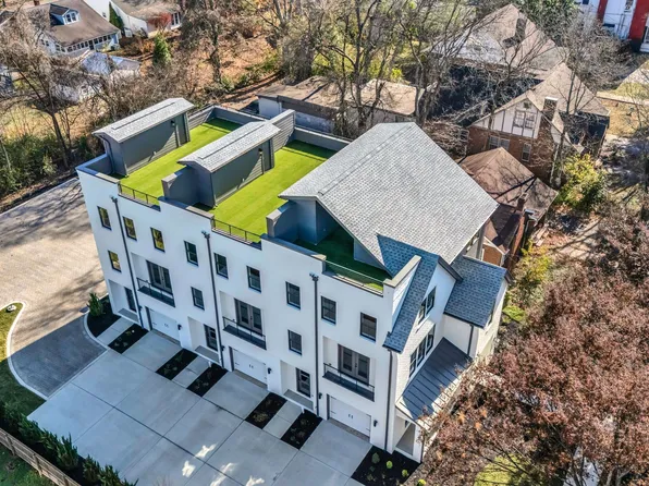 520 N Maple St #2, Murfreesboro, TN 37130