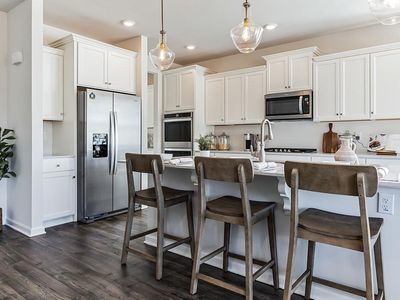 132 Erica Ln, Columbia, PA, 17512